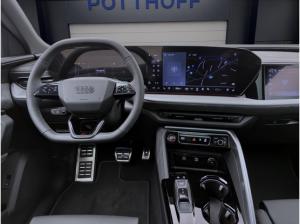 Audi SQ5 SUV TFSI ❗️ SOFORT VERFÜGBAR🚀