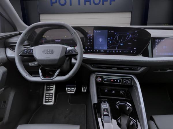 Audi SQ5 SUV TFSI ❗️ SOFORT VERFÜGBAR🚀