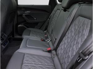 Audi SQ5 SUV TFSI ❗️ SOFORT VERFÜGBAR🚀
