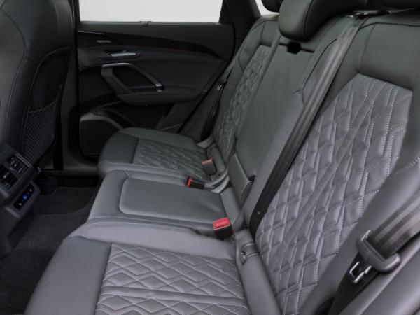 Audi SQ5 SUV TFSI ❗️ SOFORT VERFÜGBAR🚀
