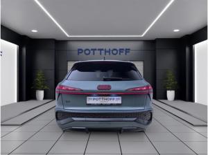 Audi Q3 SUV e-Hybrid ❗️ SOFORT VERFÜGBAR🚀