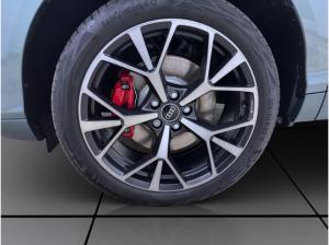 Audi Q3 SUV e-Hybrid ❗️ SOFORT VERFÜGBAR🚀