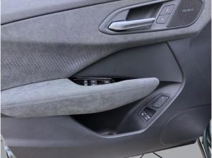 Audi Q3 SUV e-Hybrid ❗️ SOFORT VERFÜGBAR🚀