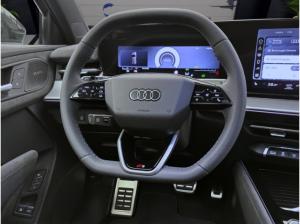 Audi Q3 SUV e-Hybrid ❗️ SOFORT VERFÜGBAR🚀