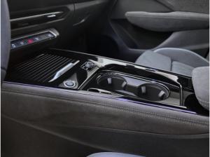 Audi Q3 SUV e-Hybrid ❗️ SOFORT VERFÜGBAR🚀