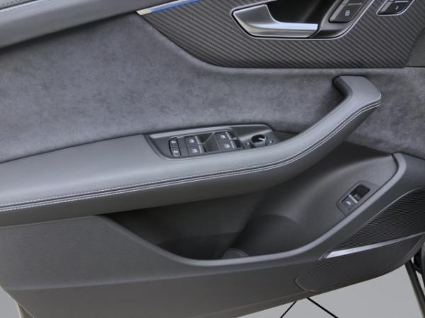 Audi Q7 SUV S line business TDI quattro ❗️ SOFORT VERFÜGBAR🚀