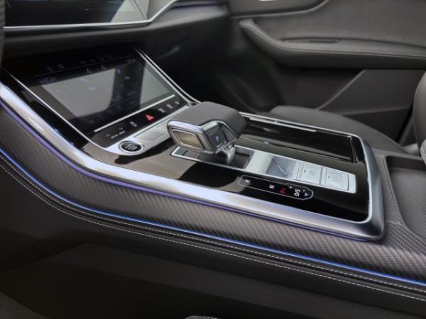 Audi Q7 SUV S line business TDI quattro ❗️ SOFORT VERFÜGBAR🚀