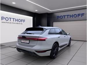 Audi A6 e-tron Avant performance ❗️ SOFORT VERFÜGBAR🚀