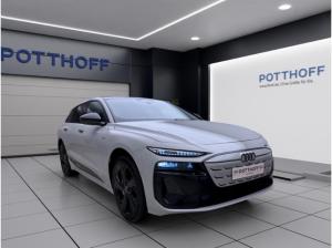 Audi A6 e-tron Avant performance ❗️ SOFORT VERFÜGBAR🚀