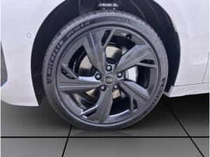 Audi A6 e-tron Avant performance ❗️ SOFORT VERFÜGBAR🚀