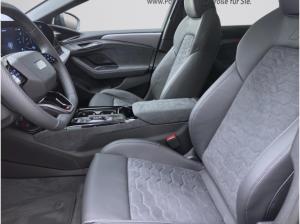 Audi A6 e-tron Avant performance ❗️ SOFORT VERFÜGBAR🚀