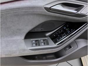 Audi A6 e-tron Avant performance ❗️ SOFORT VERFÜGBAR🚀