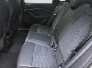 Audi A6 e-tron Avant performance ❗️ SOFORT VERFÜGBAR🚀