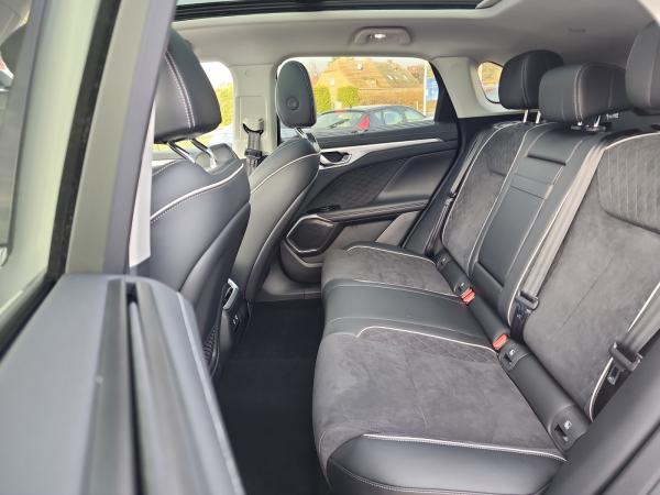 GWM WEY 05 "Luxury" PHEV, 4WD🔥bis zu 132 km elektrisch 🔥