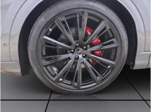 Audi Q8 SUV TDI quattro ❗️  SOFORT VERFÜGBAR🚀