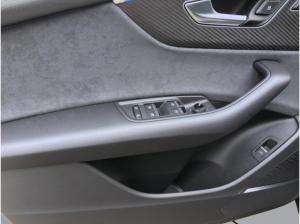 Audi Q8 SUV TDI quattro ❗️  SOFORT VERFÜGBAR🚀