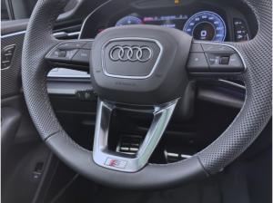 Audi Q8 SUV TDI quattro ❗️  SOFORT VERFÜGBAR🚀