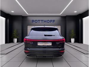 Audi Q6 e-tron SUV QUATTRO ❗️  SOFORT VERFÜGBAR🚀