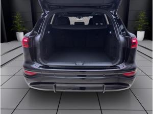 Audi Q6 e-tron SUV QUATTRO ❗️  SOFORT VERFÜGBAR🚀