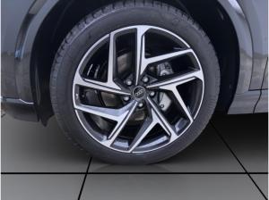 Audi Q6 e-tron SUV QUATTRO ❗️  SOFORT VERFÜGBAR🚀