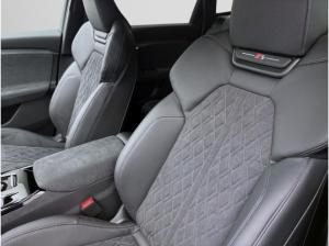 Audi Q6 e-tron SUV QUATTRO ❗️  SOFORT VERFÜGBAR🚀