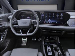 Audi Q6 e-tron SUV QUATTRO ❗️  SOFORT VERFÜGBAR🚀
