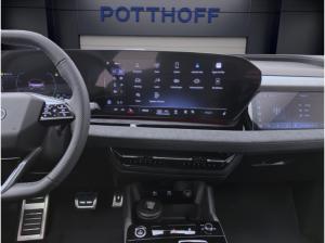 Audi Q6 e-tron SUV QUATTRO ❗️  SOFORT VERFÜGBAR🚀