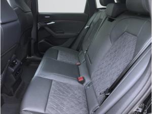 Audi Q6 e-tron SUV QUATTRO ❗️  SOFORT VERFÜGBAR🚀