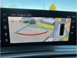 Peugeot 3008 Mild-Hybrid 145 e-DSC6 Allure Business*SOFORT VERFÜGBAR*Anhängekupplung*weitere Farben, Ausstattunge