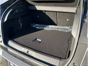 Peugeot 3008 Mild-Hybrid 145 e-DSC6 Allure Business*SOFORT VERFÜGBAR*Anhängekupplung*weitere Farben, Ausstattunge