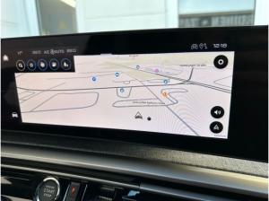 Peugeot 3008 Mild-Hybrid 145 e-DSC6 Allure Business*SOFORT VERFÜGBAR*Anhängekupplung*weitere Farben, Ausstattunge