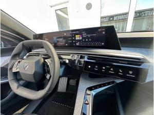 Peugeot 3008 Mild-Hybrid 145 e-DSC6 Allure Business*SOFORT VERFÜGBAR*Anhängekupplung*weitere Farben, Ausstattunge