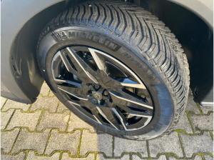 Peugeot 3008 Mild-Hybrid 145 e-DSC6 Allure Business*SOFORT VERFÜGBAR*Anhängekupplung*weitere Farben, Ausstattunge