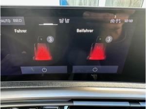 Peugeot 3008 Mild-Hybrid 145 e-DSC6 Allure Business*SOFORT VERFÜGBAR*Anhängekupplung*weitere Farben, Ausstattunge