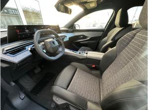 Peugeot 3008 Mild-Hybrid 145 e-DSC6 Allure Business*SOFORT VERFÜGBAR*Anhängekupplung*weitere Farben, Ausstattunge