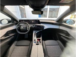 Peugeot 3008 Mild-Hybrid 145 e-DSC6 Allure Business*SOFORT VERFÜGBAR*Anhängekupplung*weitere Farben, Ausstattunge