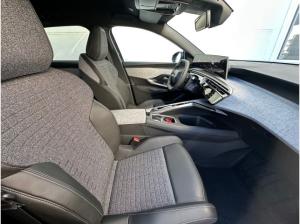 Peugeot 3008 Mild-Hybrid 145 e-DSC6 Allure Business*SOFORT VERFÜGBAR*Anhängekupplung*weitere Farben, Ausstattunge