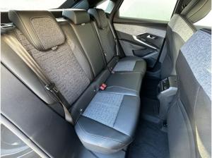 Peugeot 3008 Mild-Hybrid 145 e-DSC6 Allure Business*SOFORT VERFÜGBAR*Anhängekupplung*weitere Farben, Ausstattunge