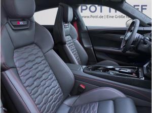 Audi RS e-tron GT performance 620 kW ❗️ SOFORT VERFÜGBAR🚀