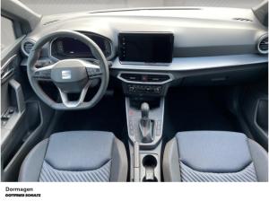 Seat Arona 1.0 TSI FR BLACK EDITION (Dormagen)