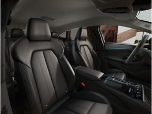 Audi A6 e-tron Sportback 210kW *EROBERUNG*SOFORT VERFÜGBAR*