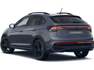 Volkswagen Taigo 1.0 TSI DSG R-Line