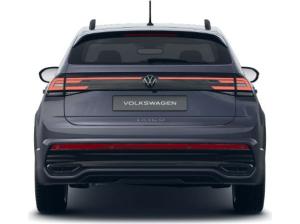 Volkswagen Taigo 1.0 TSI DSG R-Line