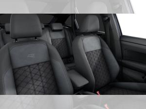 Volkswagen Taigo 1.0 TSI DSG R-Line