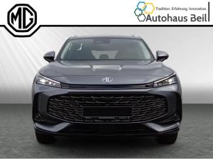 MG HS 1.5T MT LUX Gewerbe *Sonderaktion*