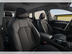 Audi Q6 e-tron ⚡EROBERUNGSDEAL⚡FREI KONFIGURIERBAR⚡