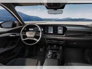 Audi Q6 e-tron ⚡EROBERUNGSDEAL⚡FREI KONFIGURIERBAR⚡