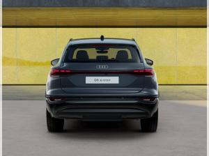 Audi Q6 e-tron ⚡EROBERUNGSDEAL⚡FREI KONFIGURIERBAR⚡