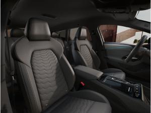 Audi A6 e-tron Avant performance 270kW *EROBERUNG*SOFORT*