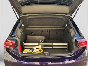 Volkswagen ID.3 GTX Performance FIRE+ICE 240KW